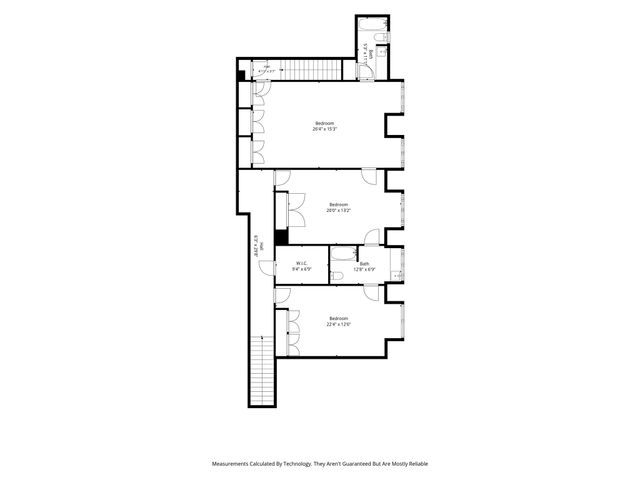 3848 Potomac Avenue, Highland Park, TX 75205
