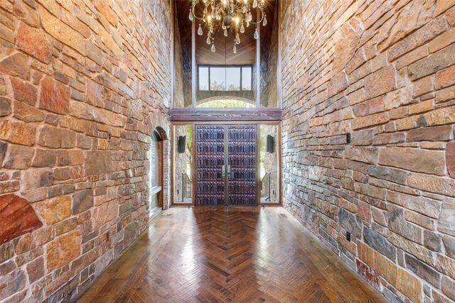3848 Potomac Avenue, Highland Park, TX 75205