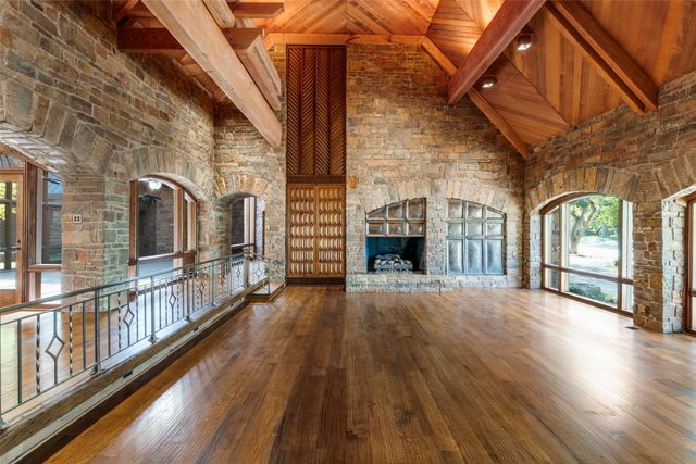 3848 Potomac Avenue, Highland Park, TX 75205