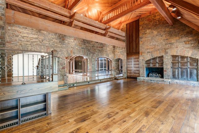 3848 Potomac Avenue, Highland Park, TX 75205