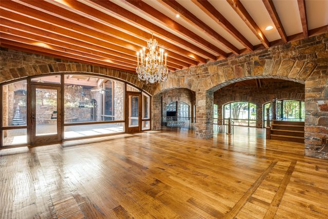 3848 Potomac Avenue, Highland Park, TX 75205