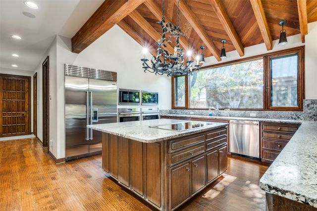 3848 Potomac Avenue, Highland Park, TX 75205