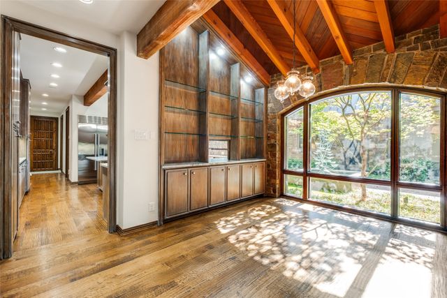 3848 Potomac Avenue, Highland Park, TX 75205