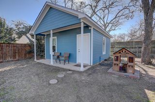 1305 S Elm ST, Georgetown, TX 78626