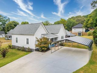 5112 Anglin Street, Covington, GA 30014