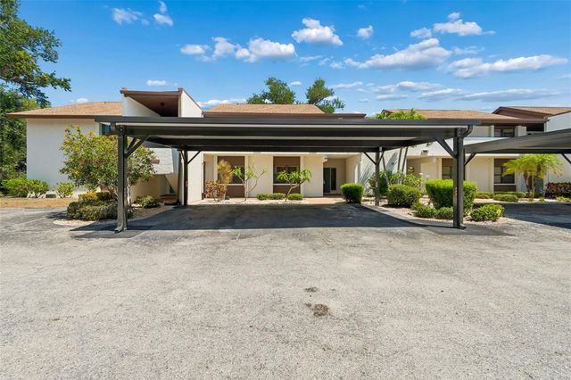 6067 FAIRWAY LANE 1413, Bradenton, FL 34210