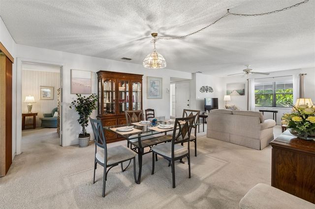 6067 FAIRWAY LANE 1413, Bradenton, FL 34210