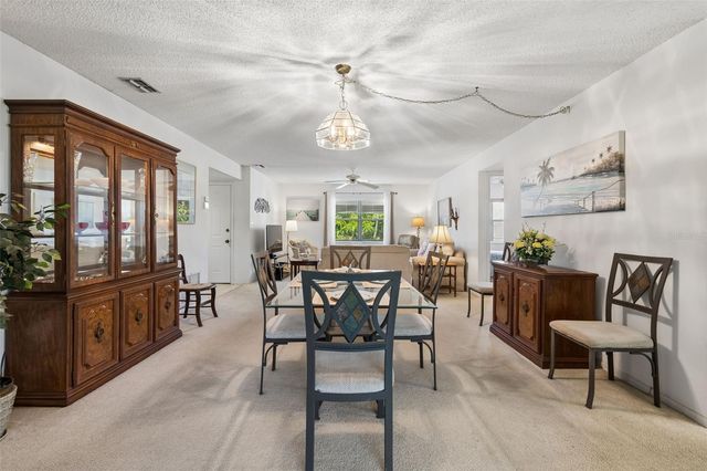 6067 FAIRWAY LANE 1413, Bradenton, FL 34210