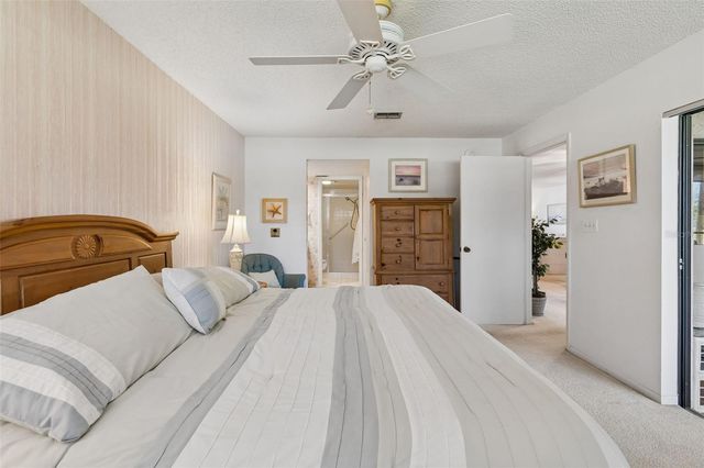 6067 FAIRWAY LANE 1413, Bradenton, FL 34210