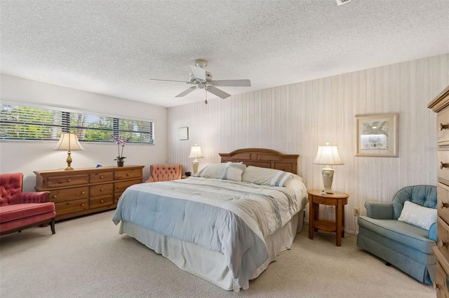 6067 FAIRWAY LANE 1413, Bradenton, FL 34210