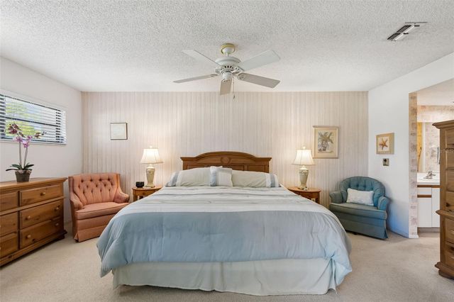 6067 FAIRWAY LANE 1413, Bradenton, FL 34210
