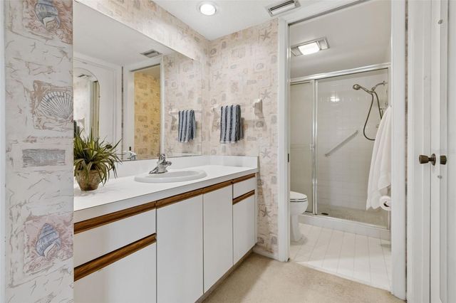 6067 FAIRWAY LANE 1413, Bradenton, FL 34210