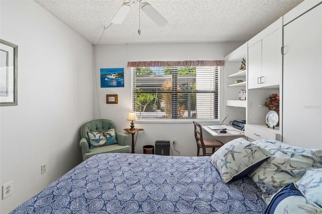 6067 FAIRWAY LANE 1413, Bradenton, FL 34210