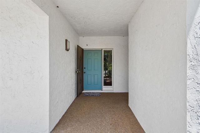 6067 FAIRWAY LANE 1413, Bradenton, FL 34210