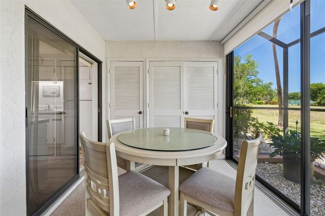 6067 FAIRWAY LANE 1413, Bradenton, FL 34210