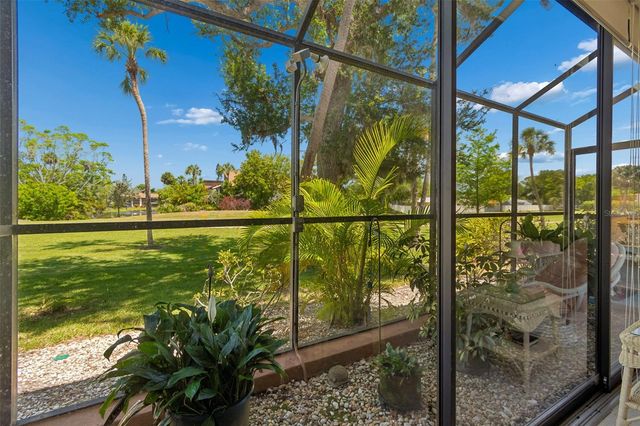 6067 FAIRWAY LANE 1413, Bradenton, FL 34210