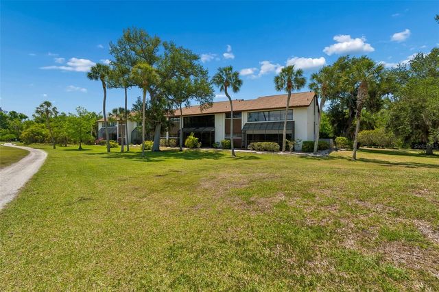 6067 FAIRWAY LANE 1413, Bradenton, FL 34210