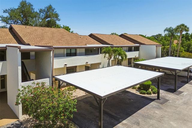 6067 FAIRWAY LANE 1413, Bradenton, FL 34210