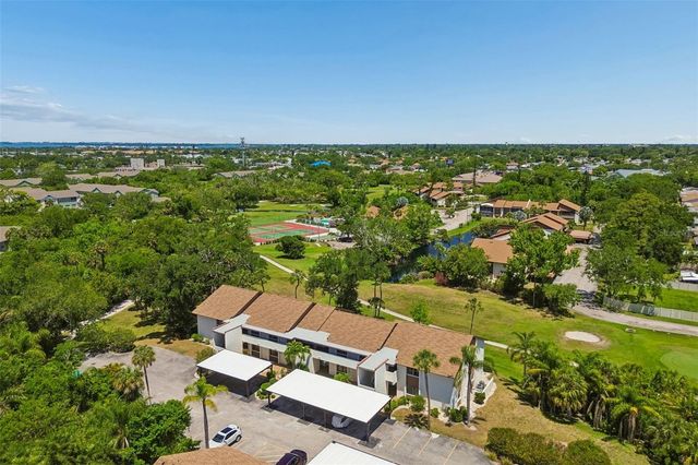 6067 FAIRWAY LANE 1413, Bradenton, FL 34210