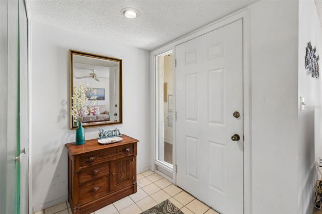 6067 FAIRWAY LANE 1413, Bradenton, FL 34210