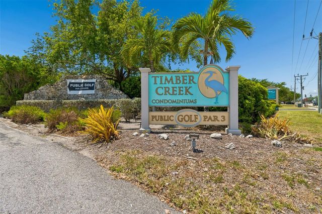 6067 FAIRWAY LANE 1413, Bradenton, FL 34210
