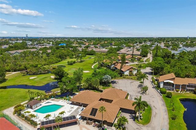 6067 FAIRWAY LANE 1413, Bradenton, FL 34210