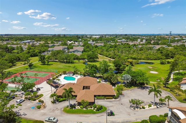 6067 FAIRWAY LANE 1413, Bradenton, FL 34210