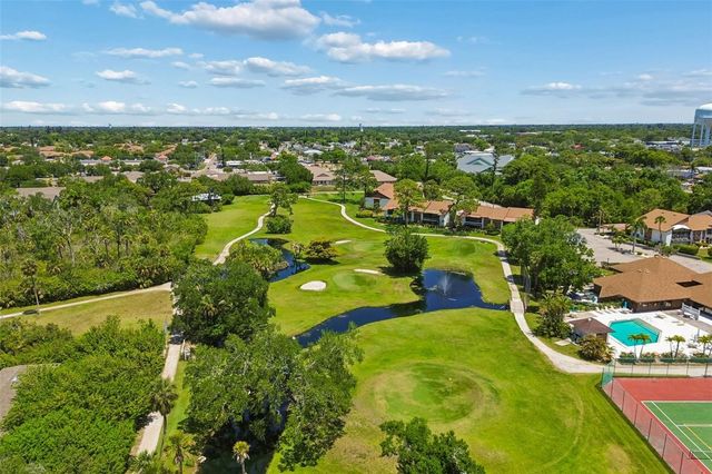 6067 FAIRWAY LANE 1413, Bradenton, FL 34210