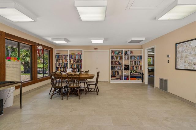 6067 FAIRWAY LANE 1413, Bradenton, FL 34210
