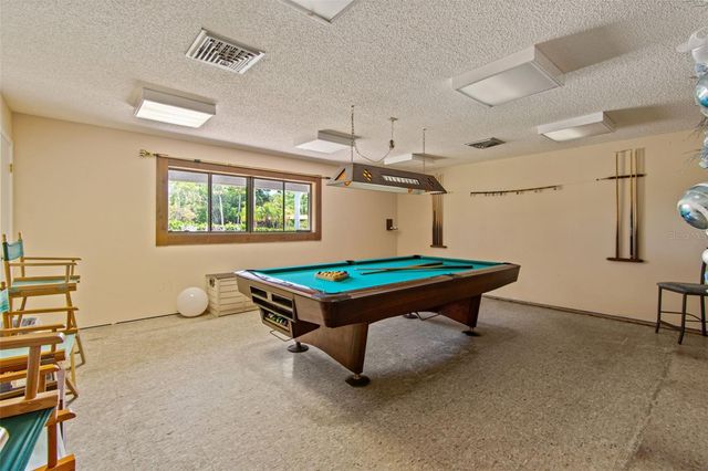 6067 FAIRWAY LANE 1413, Bradenton, FL 34210