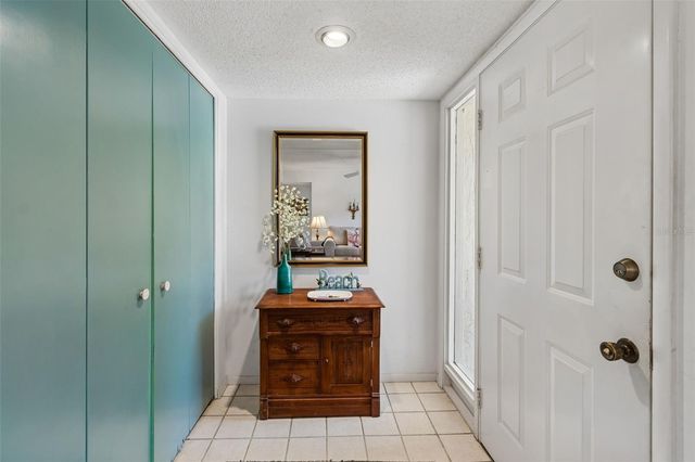 6067 FAIRWAY LANE 1413, Bradenton, FL 34210