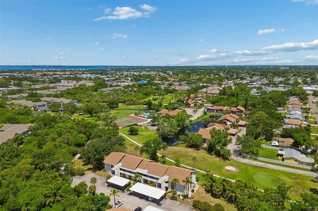 6067 FAIRWAY LANE 1413, Bradenton, FL 34210