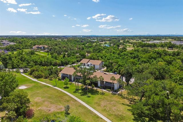 6067 FAIRWAY LANE 1413, Bradenton, FL 34210