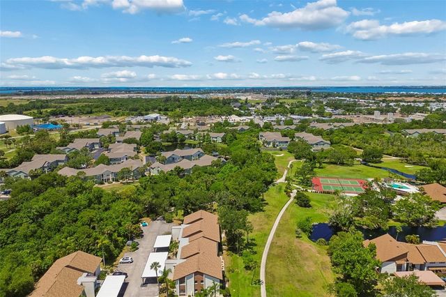 6067 FAIRWAY LANE 1413, Bradenton, FL 34210