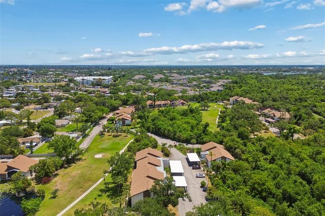 6067 FAIRWAY LANE 1413, Bradenton, FL 34210