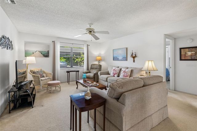 6067 FAIRWAY LANE 1413, Bradenton, FL 34210