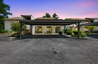 6067 FAIRWAY LANE 1413, Bradenton, FL 34210