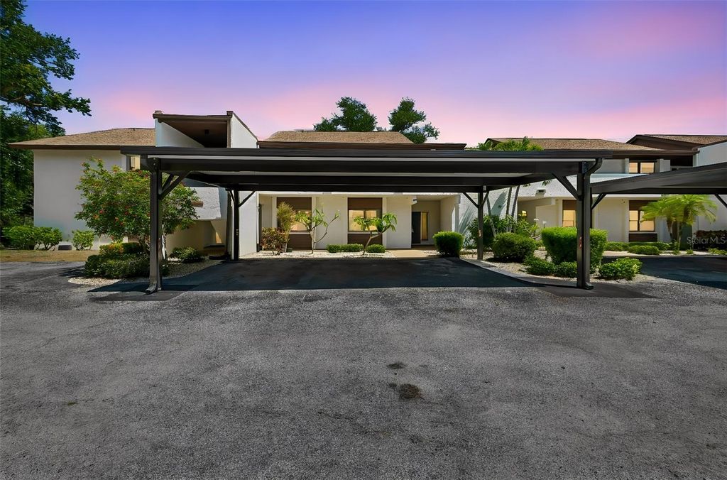 6067 FAIRWAY LANE 1413, Bradenton, FL 34210