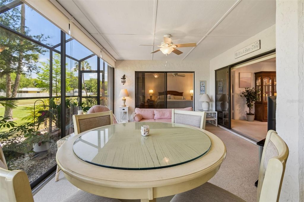 Image 20 of property listing at 6067 FAIRWAY LANE 1413, Bradenton, FL 34210