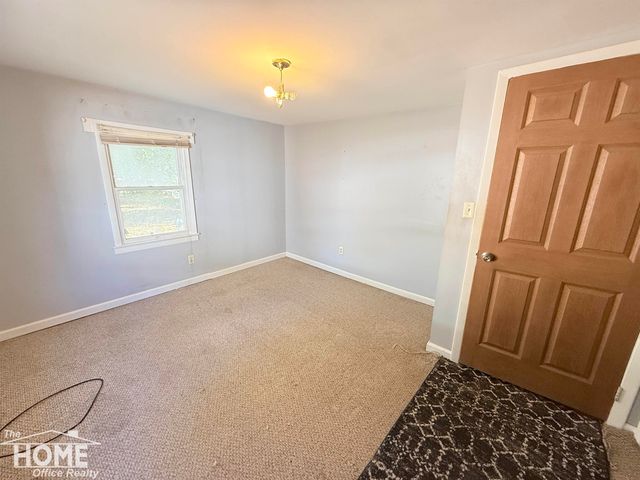 755 Woodlawn Avenue, Owosso, MI 48867