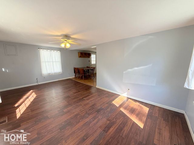 755 Woodlawn Avenue, Owosso, MI 48867