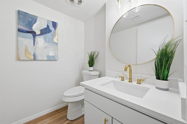 424 Westview Terrace, Arlington, TX 76013