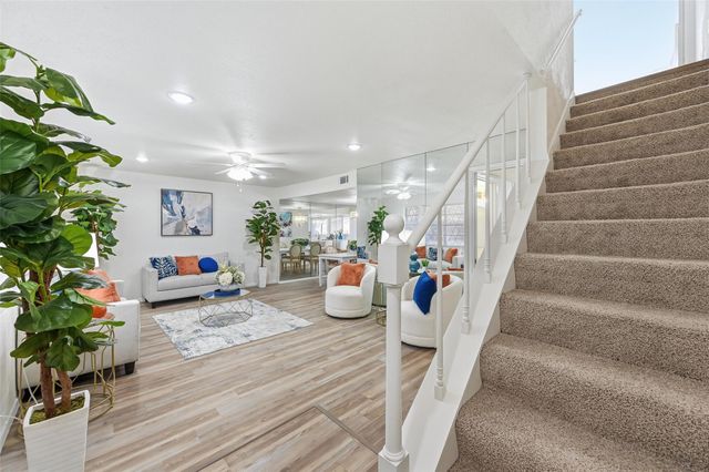 424 Westview Terrace, Arlington, TX 76013