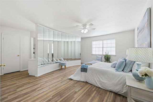 424 Westview Terrace, Arlington, TX 76013