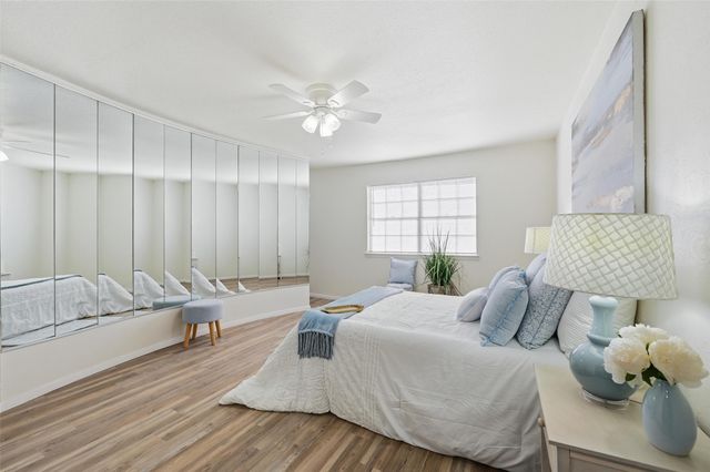 424 Westview Terrace, Arlington, TX 76013