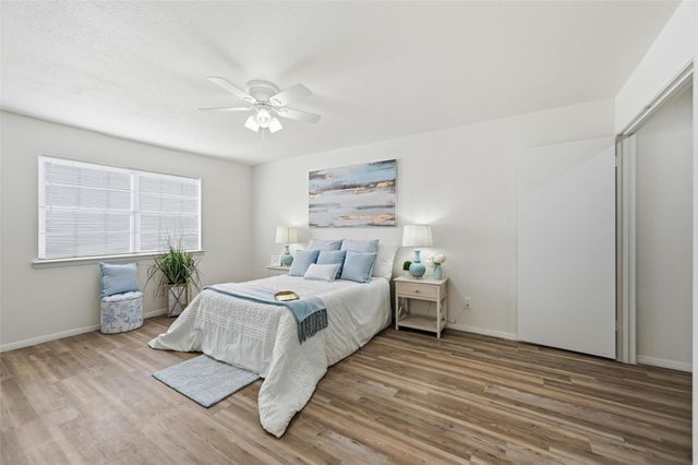 424 Westview Terrace, Arlington, TX 76013