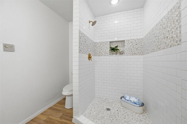 424 Westview Terrace, Arlington, TX 76013