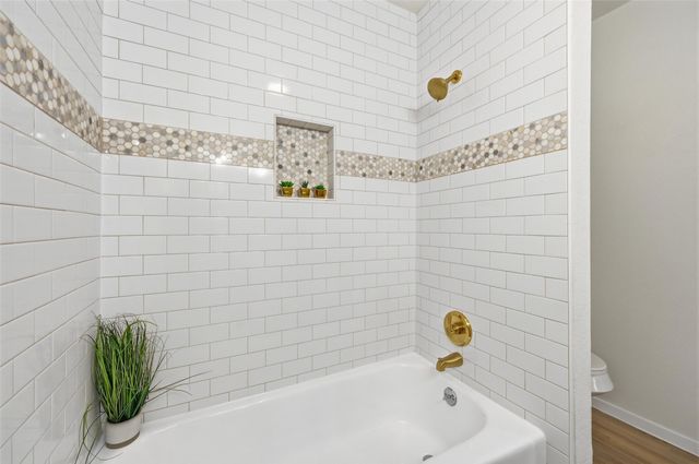 424 Westview Terrace, Arlington, TX 76013