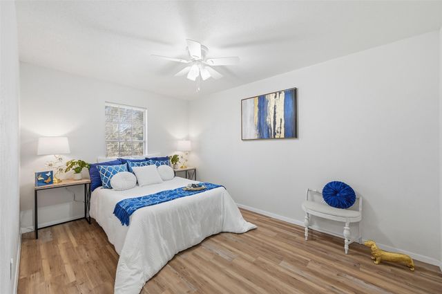 424 Westview Terrace, Arlington, TX 76013