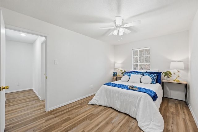 424 Westview Terrace, Arlington, TX 76013